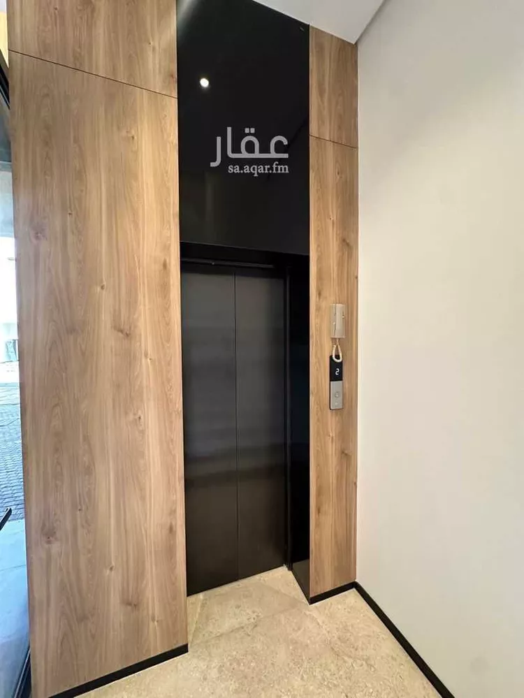 دور للبيع في شارع رقم 289, حي الملقا, مدينة الرياض, منطقة الرياض 7