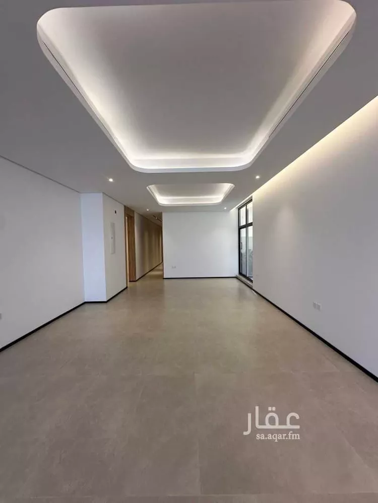 دور للبيع في شارع رقم 289, حي الملقا, مدينة الرياض, منطقة الرياض 11