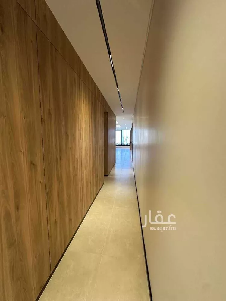 دور للبيع في شارع رقم 289, حي الملقا, مدينة الرياض, منطقة الرياض 25