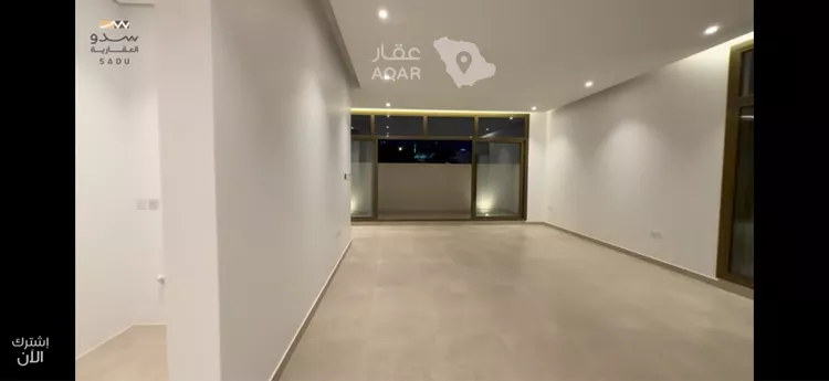 دور للبيع في شارع أحمد بن مغيث, حي العقيق, مدينة الرياض, منطقة الرياض 14