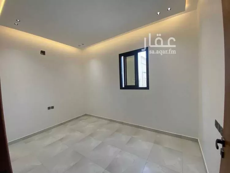 شقة للإيجار في شارع علي البكري, حي العقيق, مدينة الرياض, منطقة الرياض صورة 5