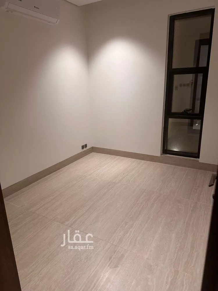 دور للإيجار في شارع رقم 324, حي الملقا, مدينة الرياض, منطقة الرياض صورة 5