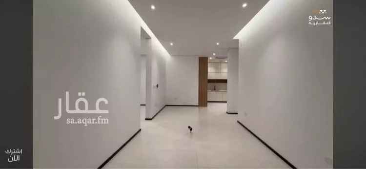 دور للبيع في شارع عيينة, حي العقيق, مدينة الرياض, منطقة الرياض 13