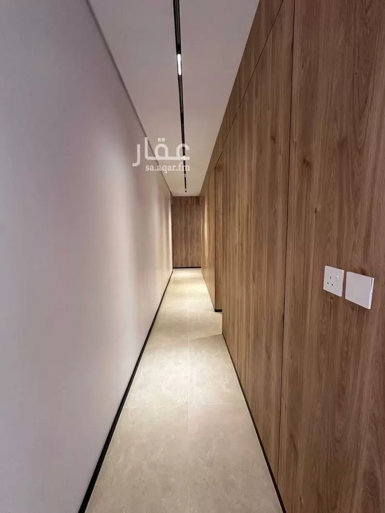 دور للبيع في شارع رقم 289, حي الملقا, مدينة الرياض, منطقة الرياض 15