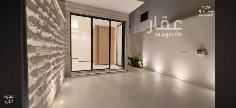 دور للبيع في شارع عيينة, حي العقيق, مدينة الرياض, منطقة الرياض صورة 4