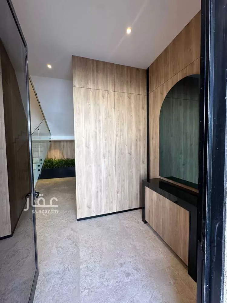 دور للبيع في شارع رقم 289, حي الملقا, مدينة الرياض, منطقة الرياض صورة 4