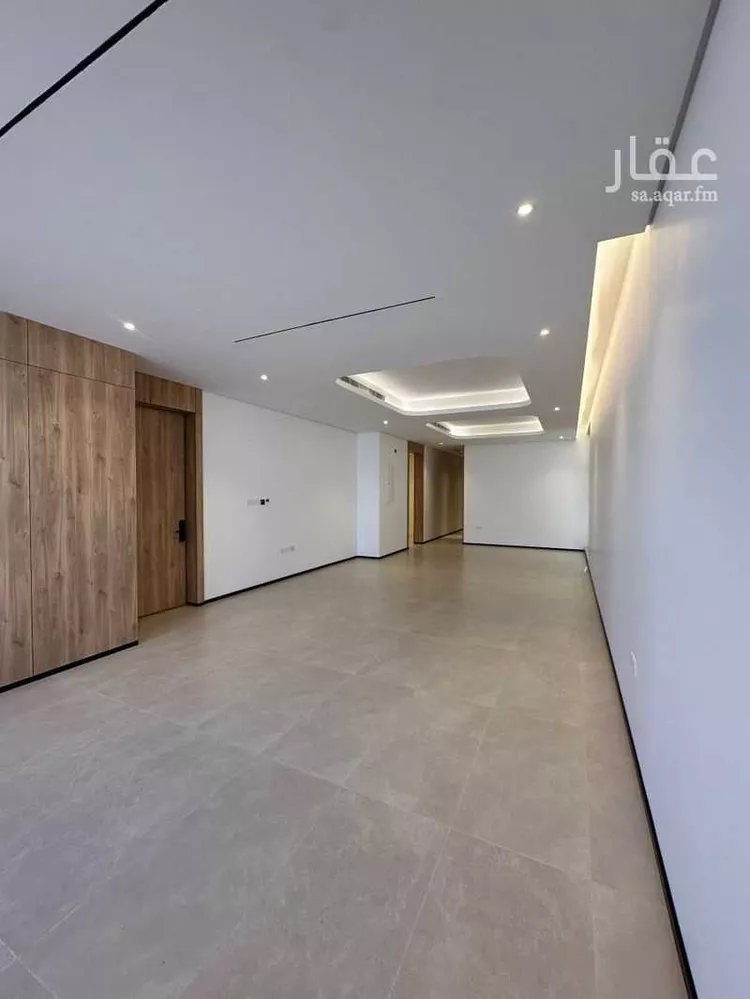 دور للبيع في شارع رقم 289, حي الملقا, مدينة الرياض, منطقة الرياض 10