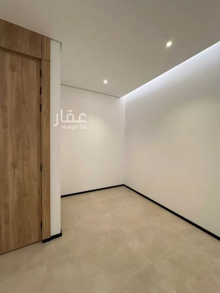 دور للبيع في شارع رقم 289, حي الملقا, مدينة الرياض, منطقة الرياض 21