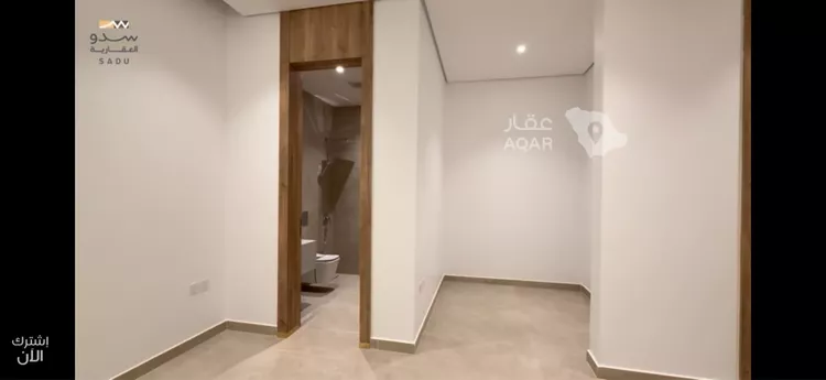 دور للبيع في شارع أحمد بن مغيث, حي العقيق, مدينة الرياض, منطقة الرياض 13