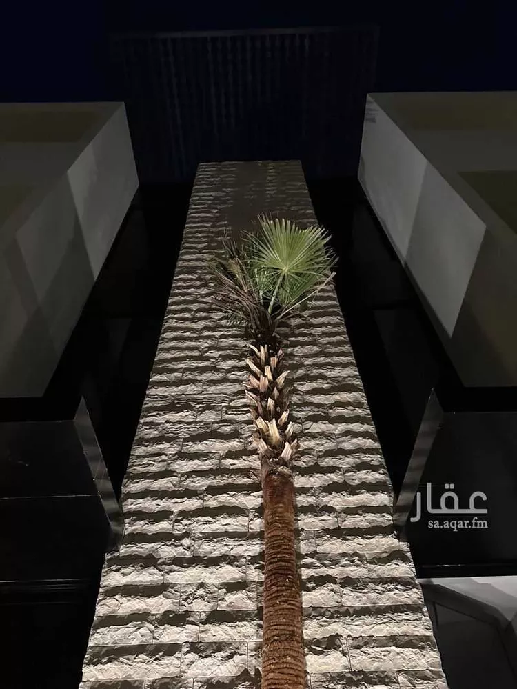 دور للبيع في شارع عيينة, حي العقيق, مدينة الرياض, منطقة الرياض صورة 3