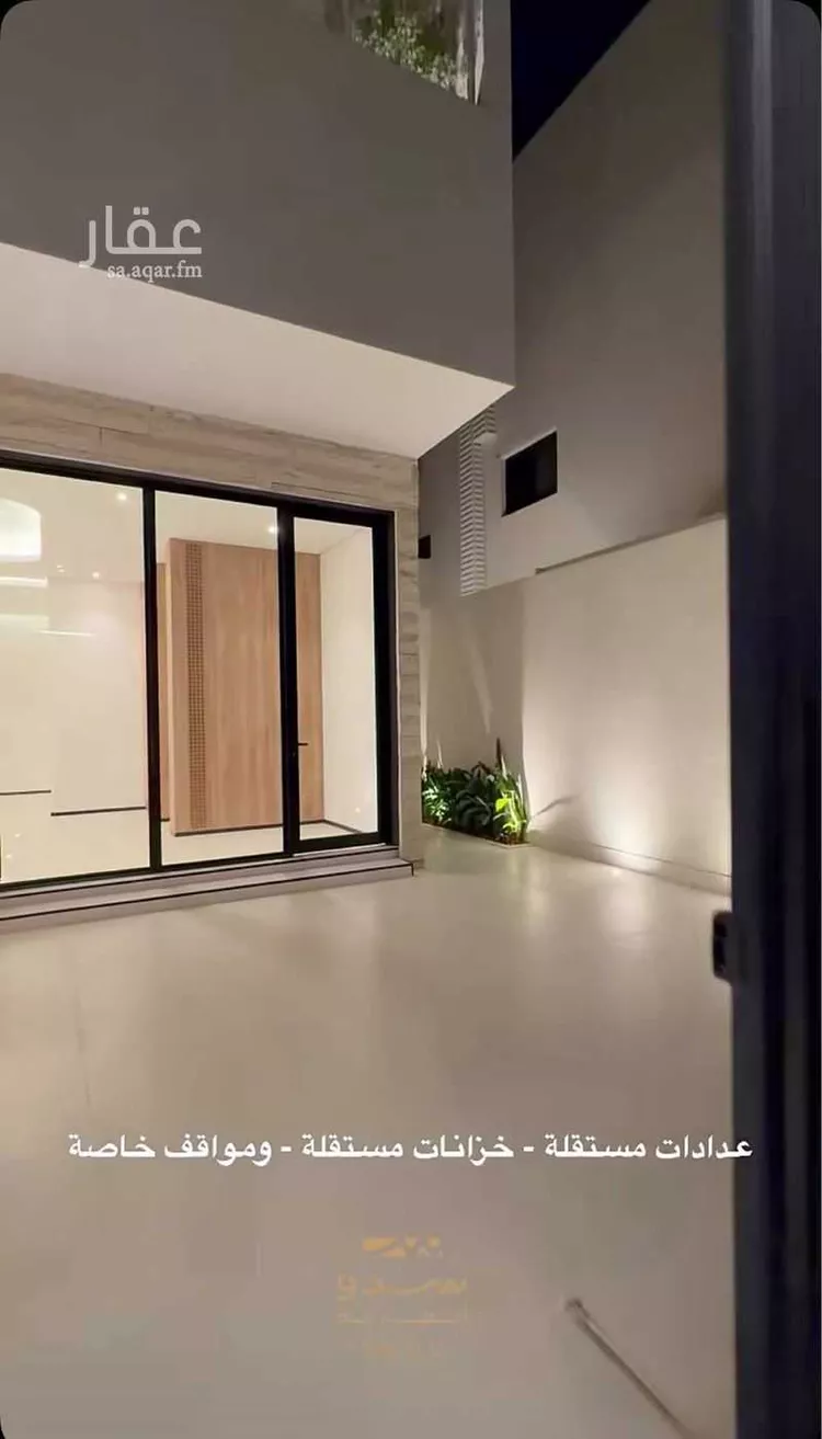 دور للبيع في شارع عيينة, حي العقيق, مدينة الرياض, منطقة الرياض 6