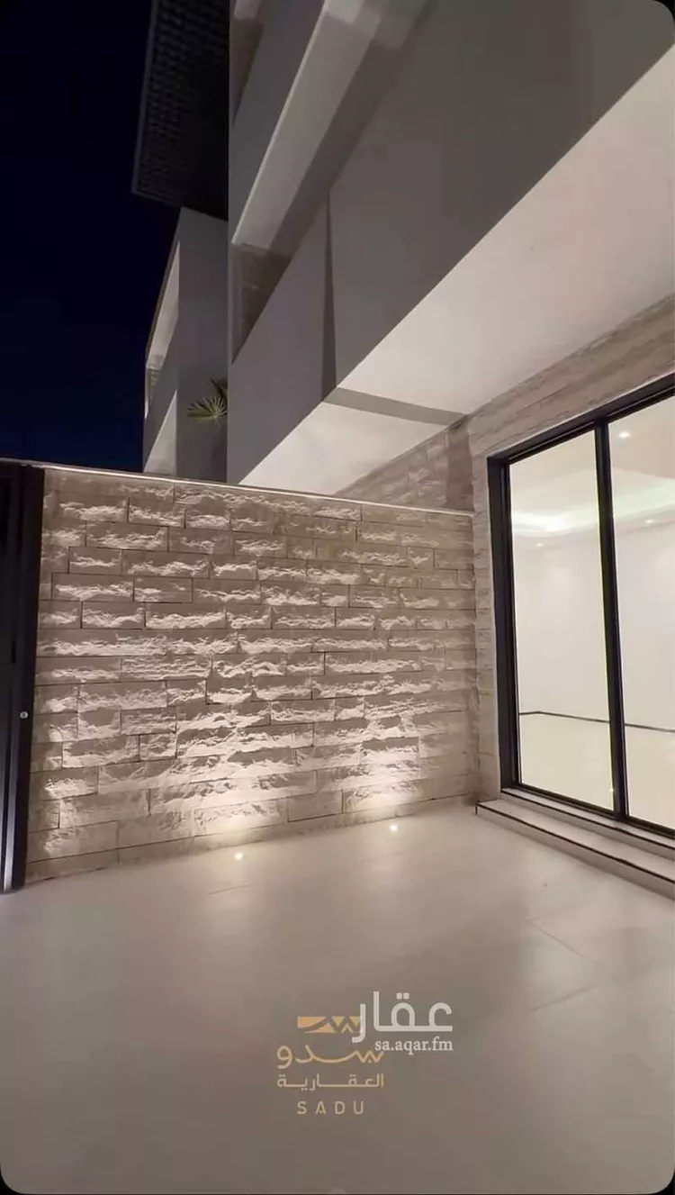 دور للبيع في شارع عيينة, حي العقيق, مدينة الرياض, منطقة الرياض 10