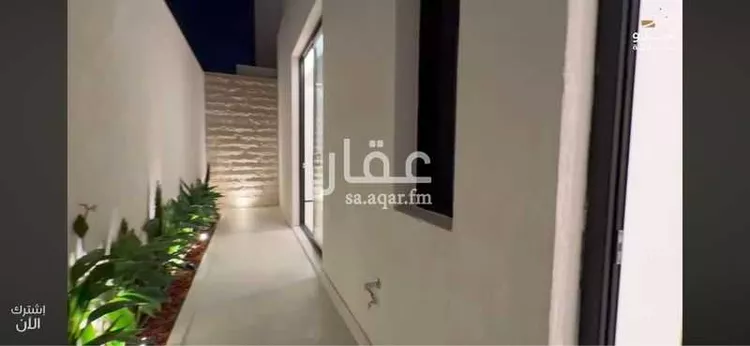 دور للبيع في شارع عيينة, حي العقيق, مدينة الرياض, منطقة الرياض 22
