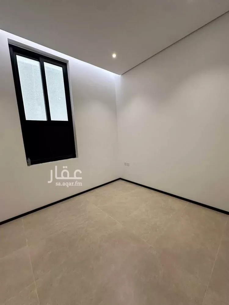 دور للبيع في شارع رقم 289, حي الملقا, مدينة الرياض, منطقة الرياض 22