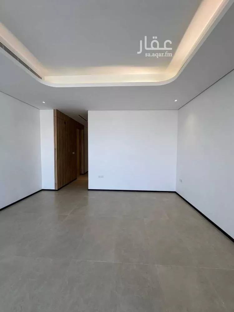 دور للبيع في شارع رقم 289, حي الملقا, مدينة الرياض, منطقة الرياض 10