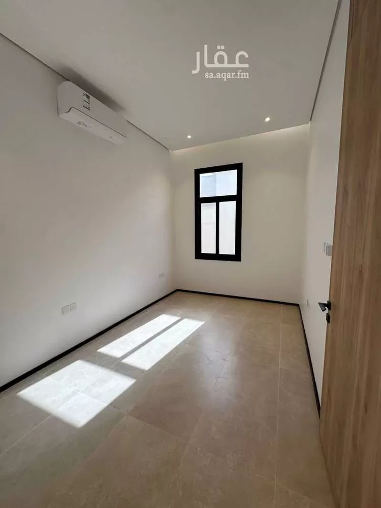 دور للبيع في شارع رقم 289, حي الملقا, مدينة الرياض, منطقة الرياض 22