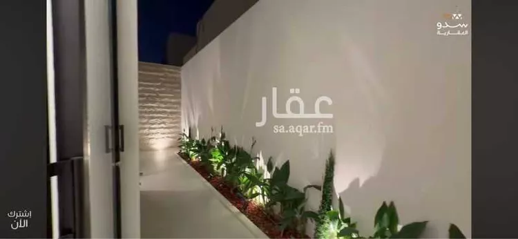 دور للبيع في شارع عيينة, حي العقيق, مدينة الرياض, منطقة الرياض 24