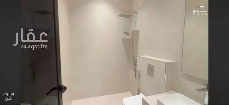 دور للبيع في شارع عيينة, حي العقيق, مدينة الرياض, منطقة الرياض 20