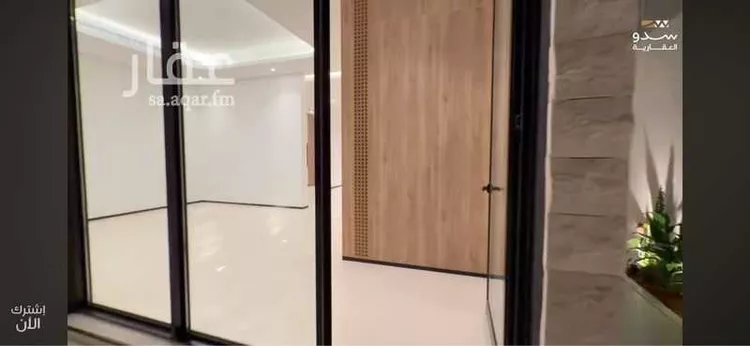 دور للبيع في شارع عيينة, حي العقيق, مدينة الرياض, منطقة الرياض 19