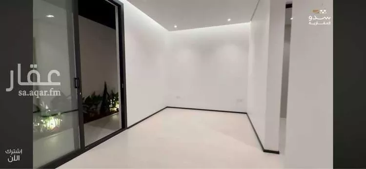 دور للبيع في شارع عيينة, حي العقيق, مدينة الرياض, منطقة الرياض 26
