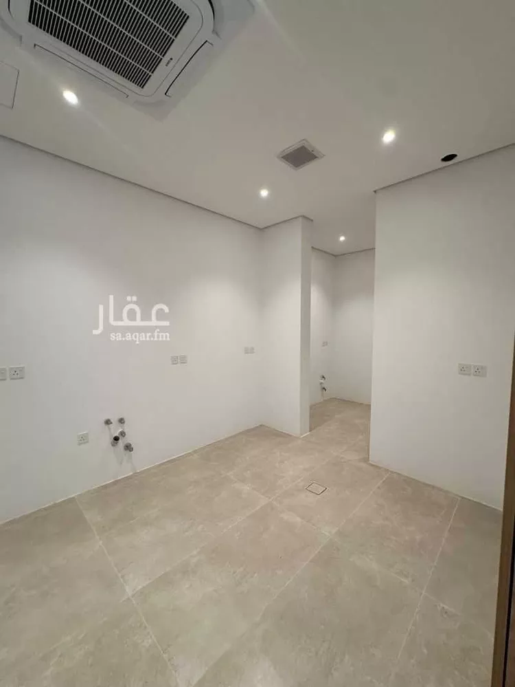 دور للبيع في شارع رقم 289, حي الملقا, مدينة الرياض, منطقة الرياض 13