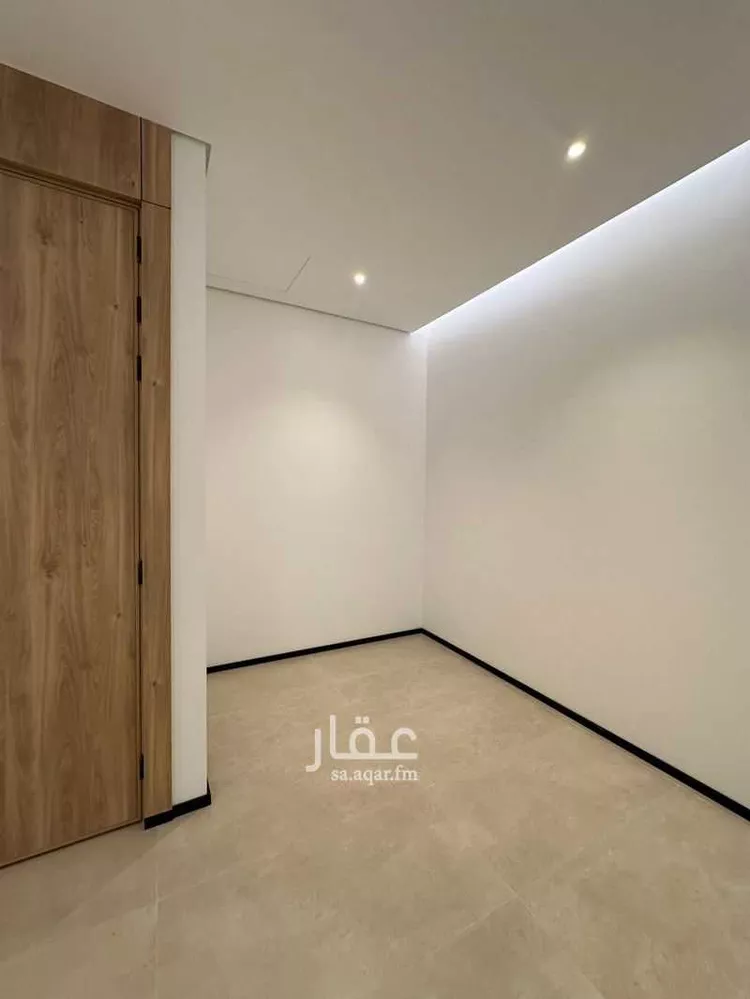 دور للبيع في شارع رقم 289, حي الملقا, مدينة الرياض, منطقة الرياض 27