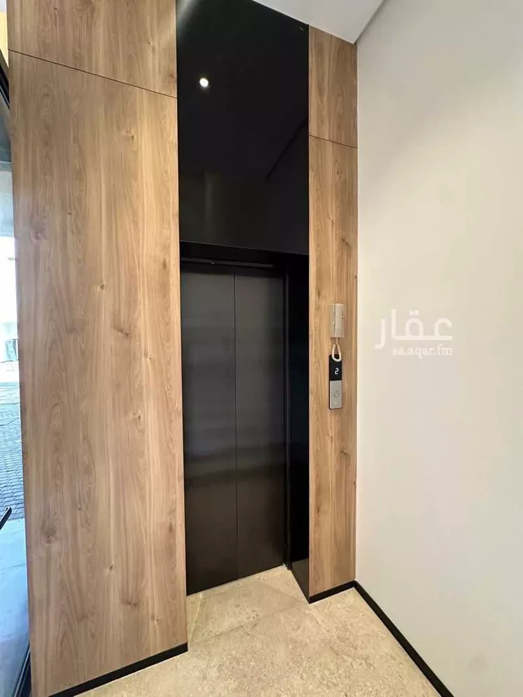دور للبيع في شارع رقم 289, حي الملقا, مدينة الرياض, منطقة الرياض 11
