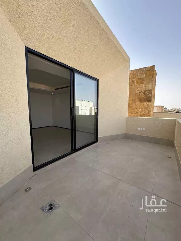 دور للبيع في شارع رقم 289, حي الملقا, مدينة الرياض, منطقة الرياض 13