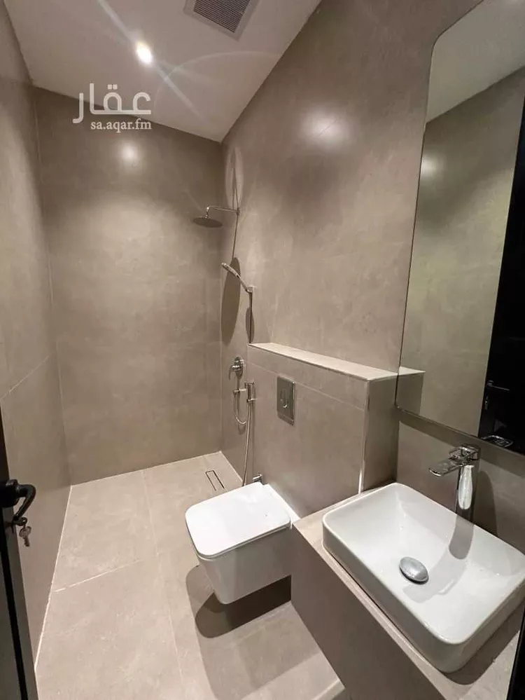 دور للبيع في شارع رقم 289, حي الملقا, مدينة الرياض, منطقة الرياض 18