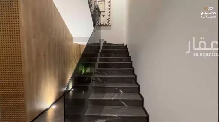 دور للبيع في شارع عيينة, حي العقيق, مدينة الرياض, منطقة الرياض صورة 4