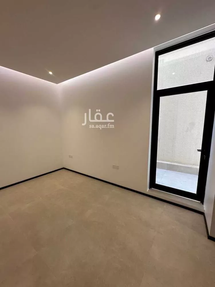 دور للبيع في شارع رقم 289, حي الملقا, مدينة الرياض, منطقة الرياض 19