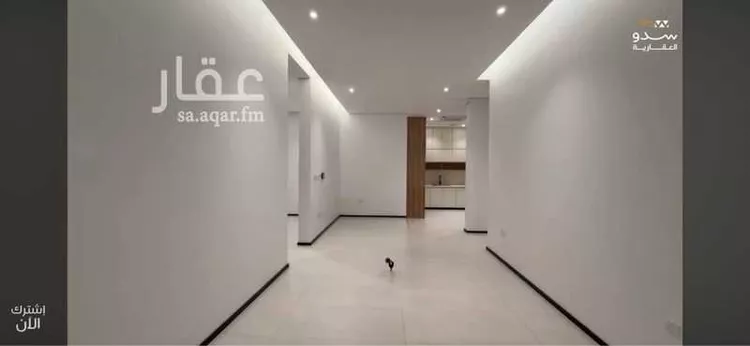 دور للبيع في شارع عيينة, حي العقيق, مدينة الرياض, منطقة الرياض صورة 4