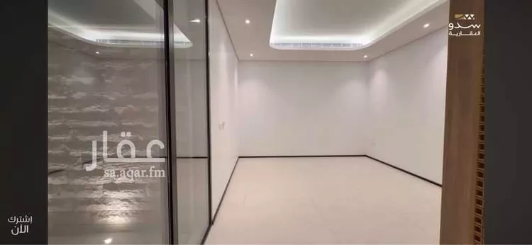 دور للبيع في شارع عيينة, حي العقيق, مدينة الرياض, منطقة الرياض 7