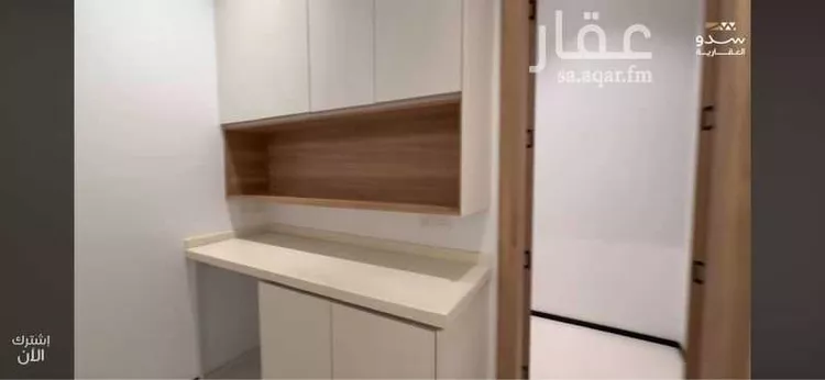 دور للبيع في شارع عيينة, حي العقيق, مدينة الرياض, منطقة الرياض 15