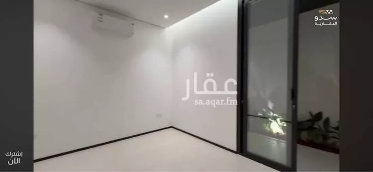 دور للبيع في شارع عيينة, حي العقيق, مدينة الرياض, منطقة الرياض 27
