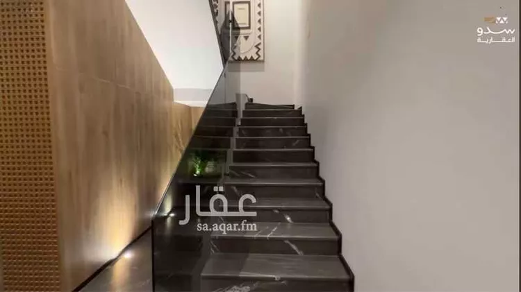 دور للبيع في شارع عيينة, حي العقيق, مدينة الرياض, منطقة الرياض صورة 5