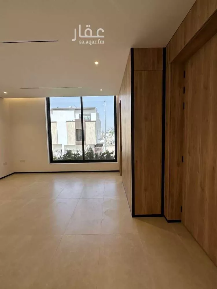 دور للبيع في شارع رقم 289, حي الملقا, مدينة الرياض, منطقة الرياض 9