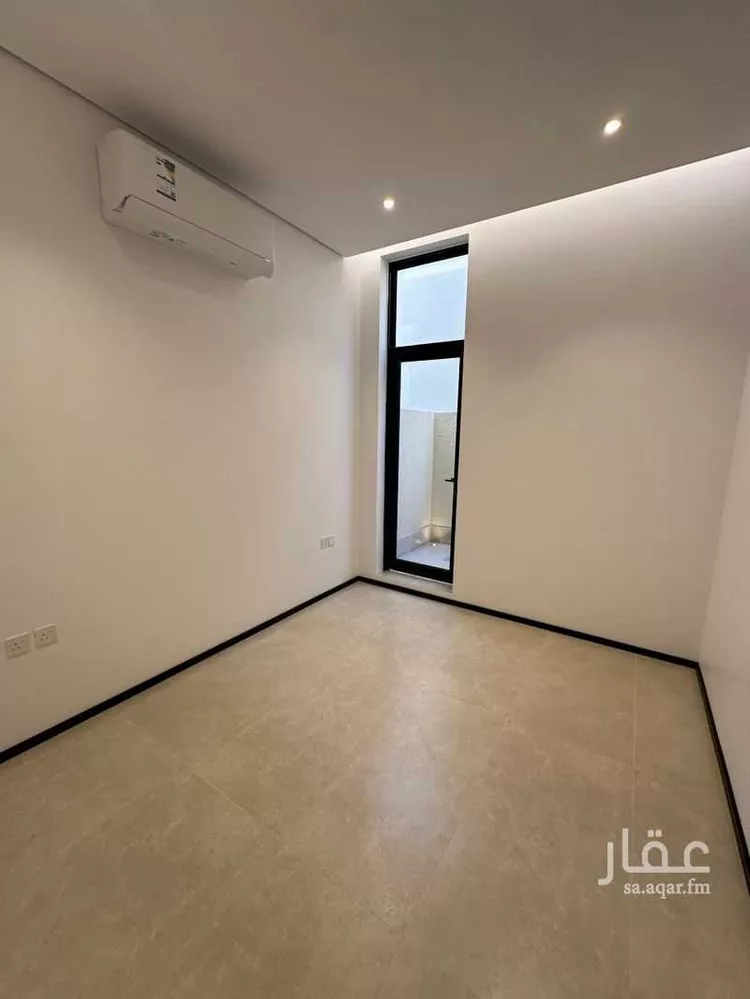 دور للبيع في شارع رقم 289, حي الملقا, مدينة الرياض, منطقة الرياض 16