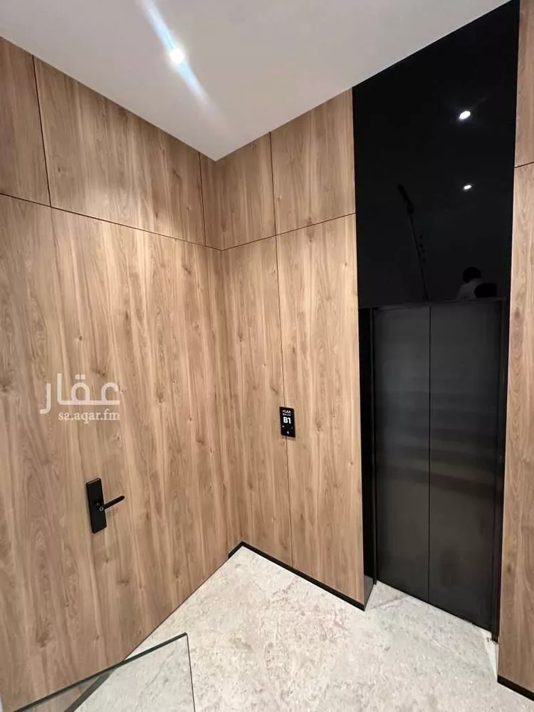 دور للبيع في شارع رقم 289, حي الملقا, مدينة الرياض, منطقة الرياض 6