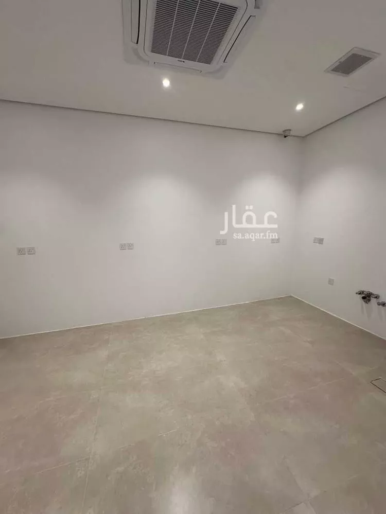 دور للبيع في شارع رقم 289, حي الملقا, مدينة الرياض, منطقة الرياض 16