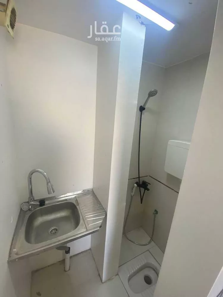 Room for Rent in Riyadh Al Mahdiyah صورة 5