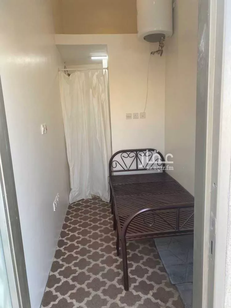 شقة للإيجار في شارع خليل الصنهاجي, حي المهدية, مدينة الرياض, منطقة الرياض