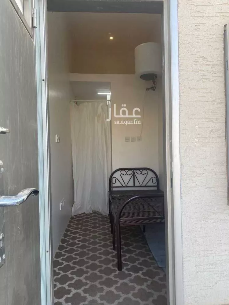 Room for Rent in Riyadh Al Mahdiyah صورة 4