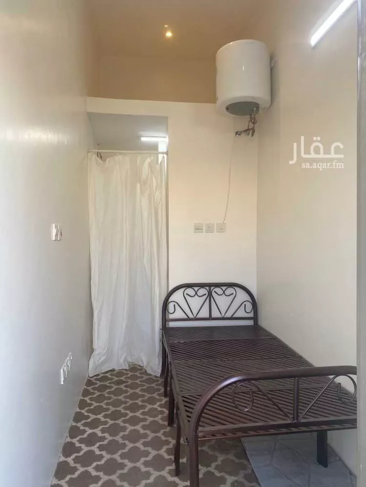 Room for Rent in Riyadh Al Mahdiyah صورة 2