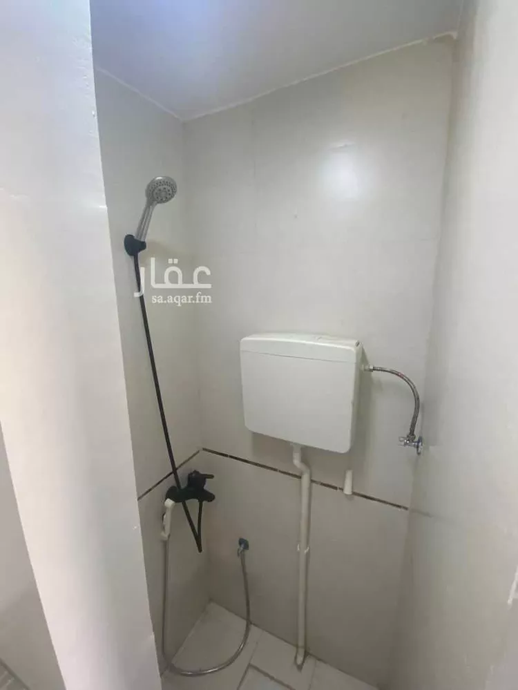 شقة للإيجار في شارع خليل الصنهاجي, حي المهدية, مدينة الرياض, منطقة الرياض صورة 3