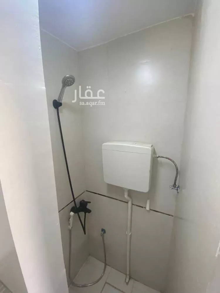 Room for Rent in Riyadh Al Mahdiyah صورة 3