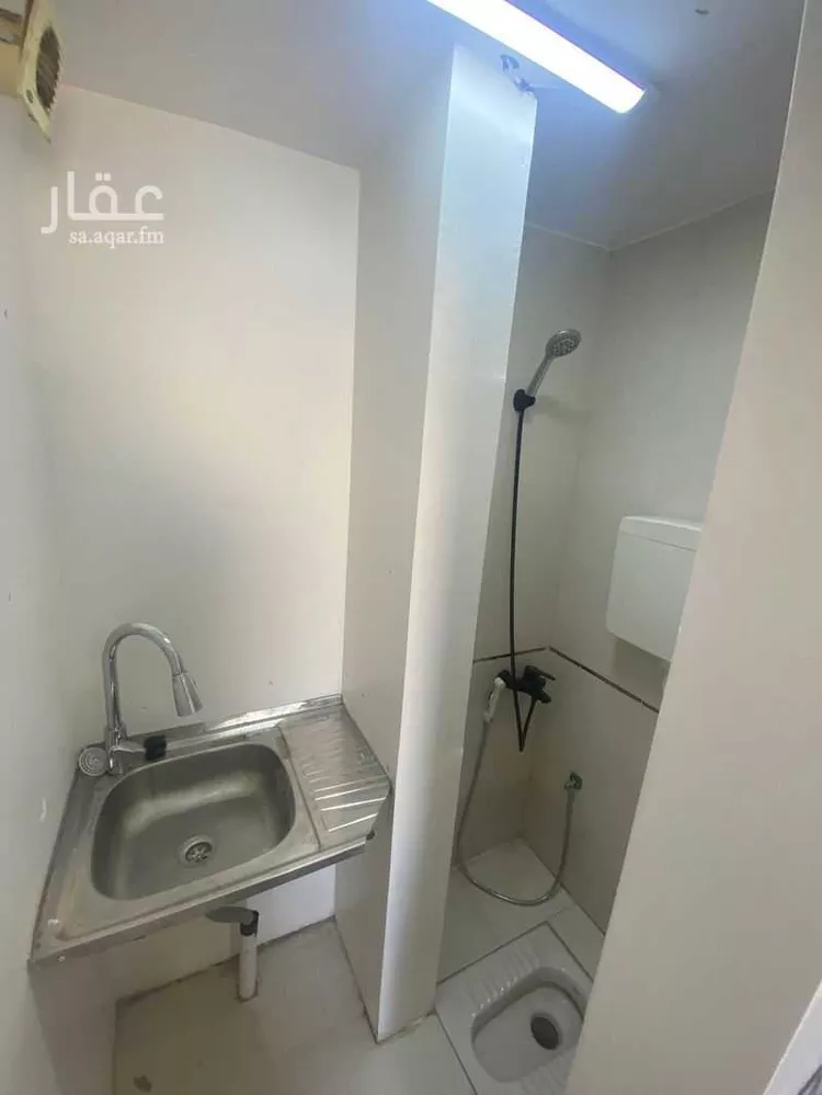 شقة للإيجار في شارع خليل الصنهاجي, حي المهدية, مدينة الرياض, منطقة الرياض صورة 5
