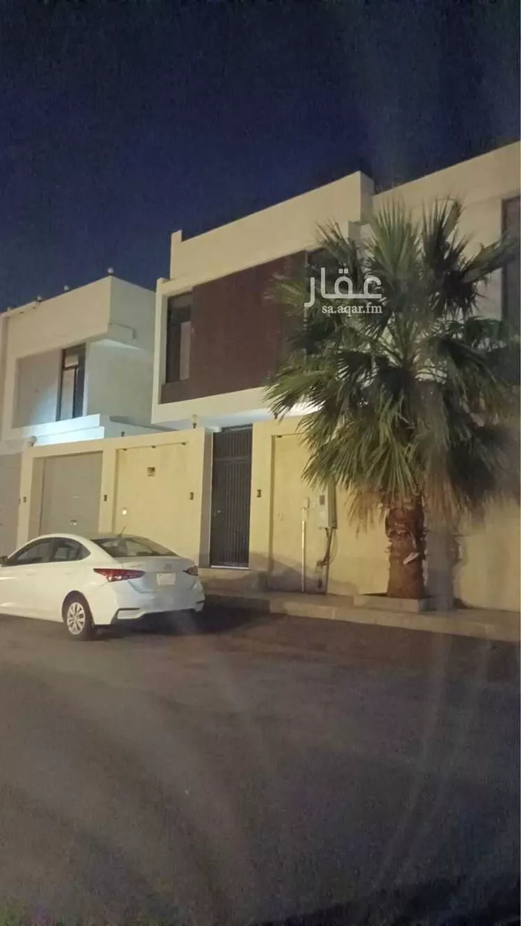 فيلا للإيجار في شارع الكتاني ، حي الرحمانية ، جدة ، جدة