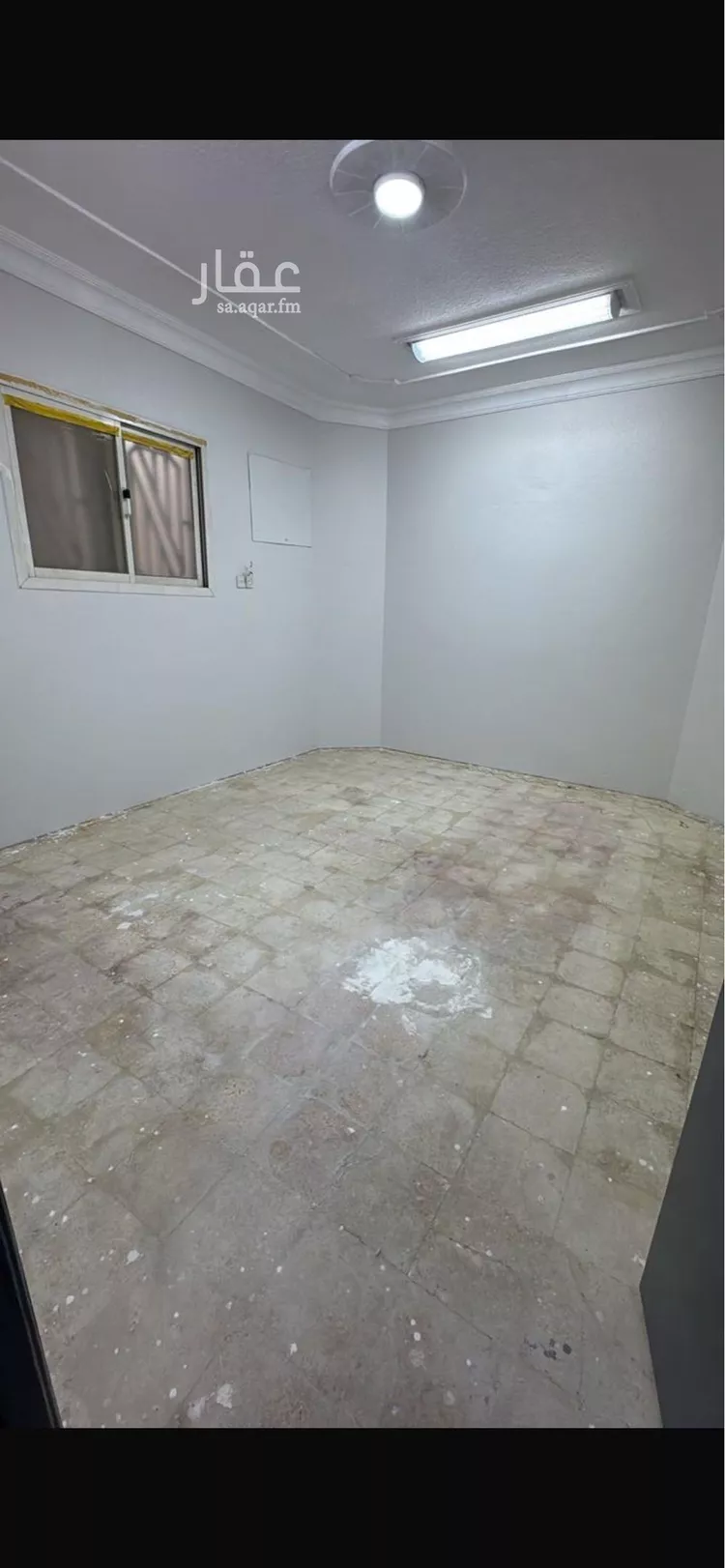 دور للإيجار في شارع ابن الصقال, حي شبرا, مدينة الرياض, منطقة الرياض صورة 4