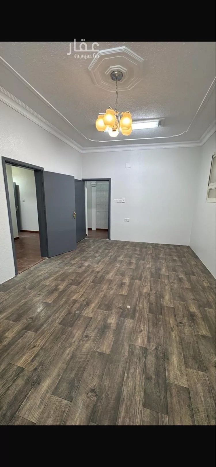 دور للإيجار في شارع ابن الصقال, حي شبرا, مدينة الرياض, منطقة الرياض صورة 2